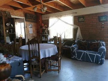 Lotes y terrenos florida | venta | parcela venta hermoso campo con estero: clf 5850.00