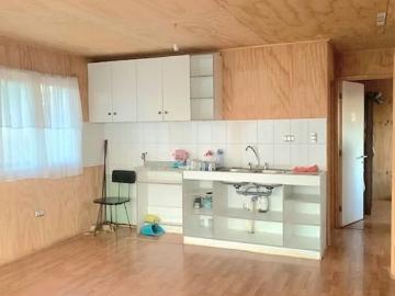 Lotes y terrenos florida | venta | vendo hermosa parcela en san nicolas: clp 65000. 00