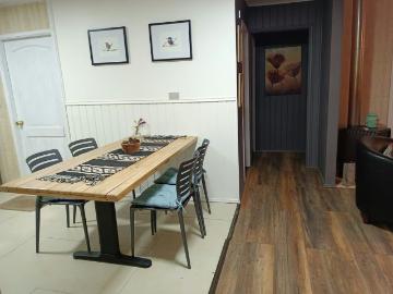 Lotes y Terrenos Frutillar | venta | Hermosa parcela en condominio frutillar 108287: CLP 890000.00