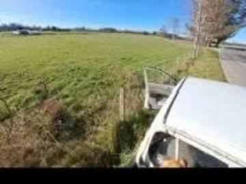 Lotes y Terrenos Frutillar | venta | Oportunidad Parcelas Paguay sector Frutillar: CLP 25000. 00