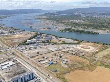 Lotes y Terrenos Hualpén | venta | Sitio en arriendo en Hualpén: CLF 24.00