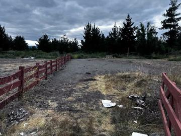 Lotes y Terrenos Hualqui | venta | Excelente Lote con servicios instalados 130396: CLP 35000. 00