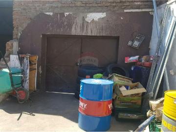Lotes y Terrenos Independencia | venta | Se vende sitio comercial en vivaceta: CLF 8900.00