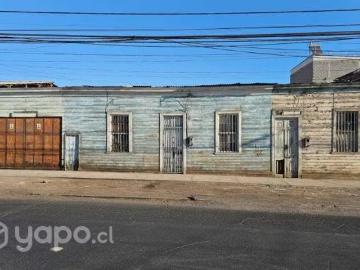 Lotes y Terrenos Iquique | venta | Vende Terreno en Sector Norte De Iquique: CLF 15900.00