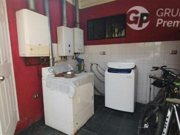 Lotes y Terrenos Isla de Maipo | venta | de Parcela de 5011/ m2 en Isla De Maipo: CLF 10900.00
