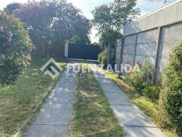 Lotes y Terrenos Isla de Maipo | venta | Sitio en Venta en Isla de Maipo: CLF 19800.00