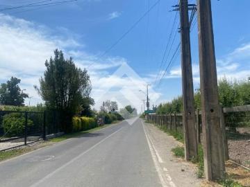 Lotes y Terrenos Isla de Maipo | venta | Sitio en Venta en Isla de Maipo: CLF 55385.00