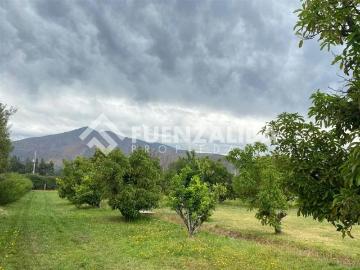 Lotes y Terrenos Isla de Maipo | venta | Parcela vendo con recepcion final 3D 2B en Isla de Maipo: CLF 6900.00