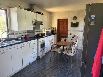 Lotes y Terrenos Isla de Maipo | venta | Parcela en arriendo en Isla de Maipo: CLP 1500. 00