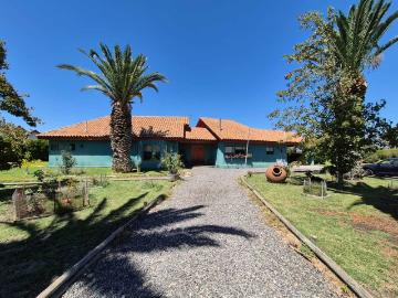 Lotes y Terrenos Isla de Maipo | venta | Parcela Ideal para Inversión y Descanso 162538: clf 9200.00