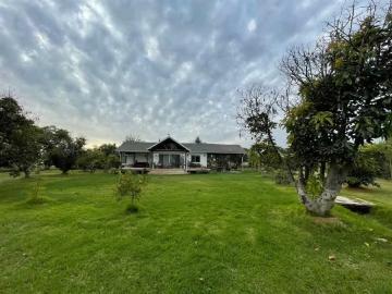 Lotes y Terrenos Isla de Maipo | venta | PARCELA San Antonio de Naltagua con Llavería: CLP 270000. 00