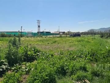 Lotes y Terrenos Isla de Maipo | venta | Vendo Ultimas Parcelas, condominio seguro, Trebulco, I d Maipo: CLP 120000. 00