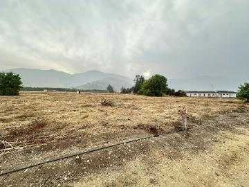 Lotes y Terrenos La Cruz | venta | Se vende Parcela Loteo vista Cumbres, La cruz: CLP 128000. 00