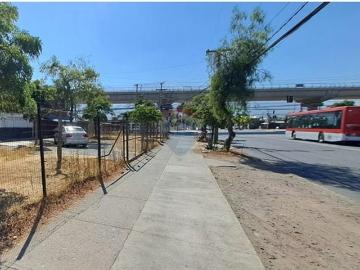 Lotes y Terrenos La Florida | venta | invierte en la florida: terreno comercial único: CLP 760000. 00