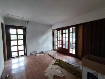 Lotes y Terrenos La Florida | venta | Sitio en venta en La Florida: CLF 18000.00