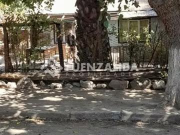 Lotes y Terrenos La Florida | venta | Sitio en venta, Lo Cañas, La Florida: CLP 650000. 00