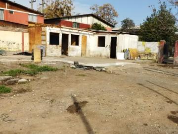 Lotes y terrenos la florida | venta | sitio urbano en venta, la florida, 1000 mts2, uf 10.000: CLF 10000.00