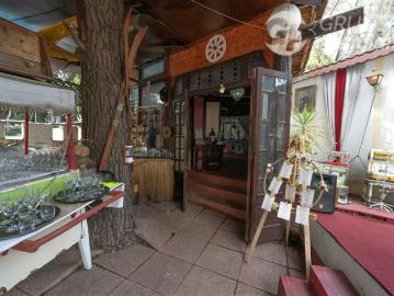 Lotes y Terrenos La Florida | venta | Parcela en venta en La Florida: CLF 17500.00