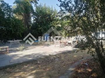 Lotes y Terrenos La Florida | venta | Parcela en Venta en La Florida: CLF 23000.00