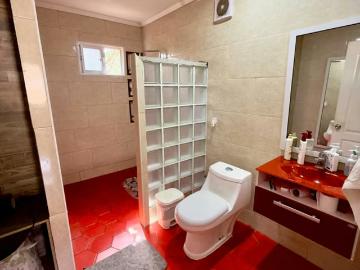 Lotes y Terrenos La Serena | venta | VENDO Parcela con Amplia Casa Valle del Elqui 163189: CLP 120000. 00