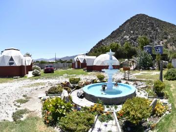 Lotes y terrenos la serena | venta | oportunidad inversion terreno 5000 mts turismo: clp 580000. 00