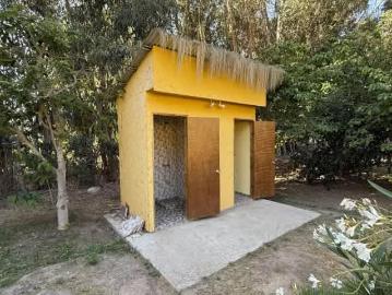 Lotes y Terrenos La Serena | venta | Parcela EL MOLLE: CLF 10000.00