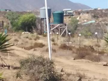 Lotes y Terrenos La Serena | venta | PARCELA Kilometro 497 panamericana norte: CLP 71500. 00