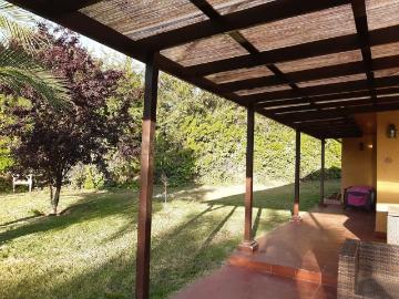 Lotes y Terrenos La Serena | venta | SITIO Terreno en venta en sector Condominio Cerro Grande: CLF 17980.00