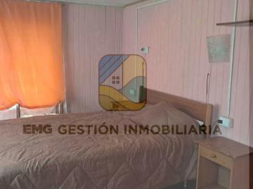 Lotes y terrenos la unión | venta | sector chaquean camino 3 ventanas 155834: clf 1100.00
