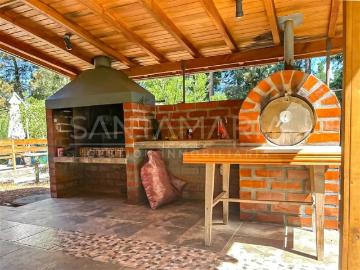 Lotes y Terrenos Laja | venta | Sitio en venta en Laja: CLF 9900.00