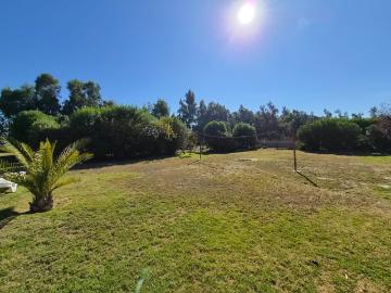 Lotes y terrenos lampa | venta | naturaleza y vida en famiia perfecta armonia: clf 10000.00