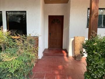 Lotes y Terrenos Lampa | venta | Gran parcela en venta dentro de condominio en Lampa: CLF 21360.00