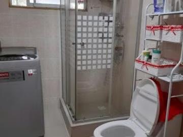 Lotes y Terrenos Lampa | venta | Hermosa parcela con casa en litueche: CLP 60000. 00