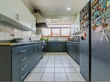 Lotes y Terrenos Lampa | venta | Hermosa parcela en batuco: CLF 9990.00