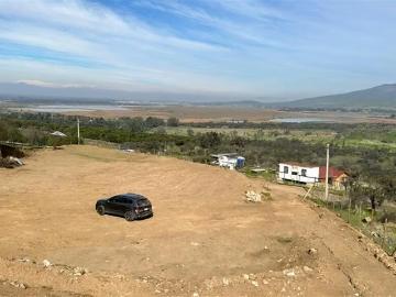 Lotes y Terrenos Lampa | venta | Parcela 5000m2 en venta en Batuco Lampa: CLP 75000. 00