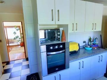 Lotes y Terrenos Lampa | venta | PARCELA condominio Algarrobo de Batuco: CLP 380000. 00