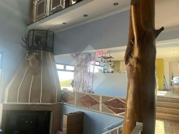 Lotes y Terrenos Lampa | venta | PARCELA Condominio Mirador del Valle: CLF 14000.00