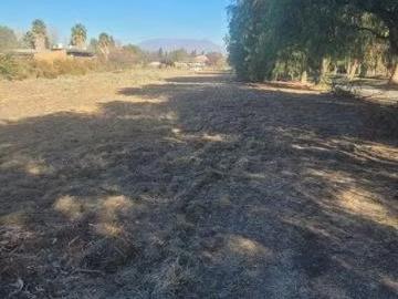 Lotes y Terrenos Lampa | venta | Parcela Condominio Santa Teresita de Lisieux: CLP 150000. 00