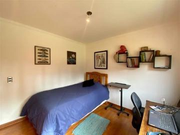 Lotes y Terrenos Lampa | venta | PARCELA Algarrobo de Batuco: CLF 11700.00