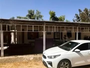 Lotes y Terrenos Lampa | venta | Parcela en arriendo en Lampa: CLP 1500. 00