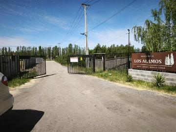 Lotes y Terrenos Lampa | venta | Parcela en venta en Lampa: CLP 157000. 00