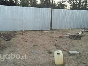 Lotes y Terrenos Lampa | venta | Sitio Multiuso, Lampa: CLP 500000.00