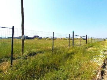 Lotes y Terrenos Lampa | venta | Tranquilidad Seguridad Parcela en Condominio en Batuco Cercanía: CLP 87500. 00