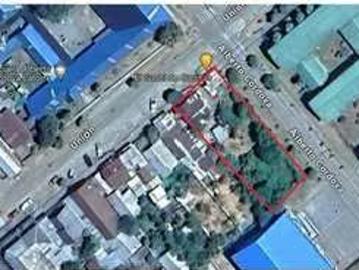 Lotes y terrenos lanco | venta | sitio vendemos sitio en lanco, sector educacional y residencial: clp 168000. 00