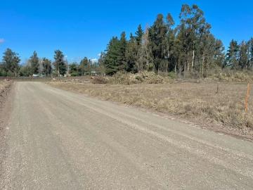 Lotes y Terrenos Las Cabras | venta | 5000m2 Rapel orilla lago muelle 153860: clf 1650.00