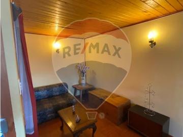 Lotes y Terrenos Las Cabras | venta | casa 2 lotes las quiscas comuna las cabras: CLP 65000. 00