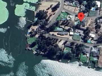 Lotes y Terrenos Las Cabras | venta | Hermosa casa 155mt2 en LAGO RAPEL: CLP 275000. 00