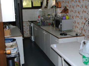 Lotes y Terrenos Las Cabras | venta | Llallauquen 772: clf 10500.00