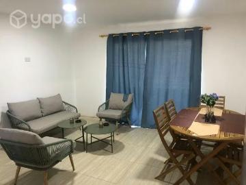 Lotes y Terrenos Las Cabras | venta | Se vende parcela de 1,67 ha: CLP 300000. 00
