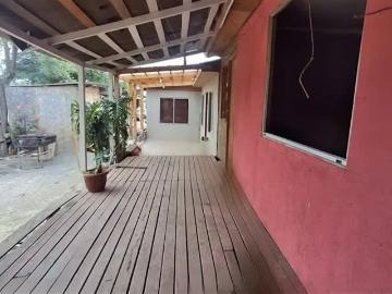 Lotes y Terrenos Las Cabras | venta | SITIO En Venta Sitio de 810 m2 con 2 Casas en Parcelación Sta. Inés: CLP 46500. 00